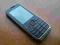 Nokia E52 Stan Bardzo Dobry. Zestaw!!!