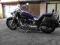 Yamaha XVS 1100 Drag Star Classic