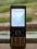 Sony Ericsson