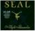 SEAL One Night To Remember CD+DVD Warner 2006
