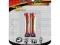 2x Bateria VIPOW Extreme AAA/LR03 1.5V alkaliczne