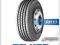 FALKEN 315/80 R22.5 RI117 154/150M PRZÓD