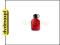 dvdmaxpl HUGO BOSS RED MEN MEN EDT 150ML (PERFUMY)