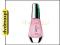 SALLY HANSEN ODŻYWKA DO PAZNOKCI NAIL REHAB (KOSME