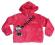 DISNEY BLUZA MYSZKA MINNIE MIKI ROZM 110 HIT!!