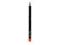 NYX lip pencil