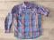 Koszula C&amp;A idealna do szkoły - OKAZJA !!!