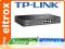 SWITCH TP-LINK TL-SG1016DE 3325