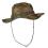 kapelusz BOONIE HAT PL CAMO RIP-STOP 100%coton