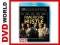 AMERICAN HUSTLE BLU RAY