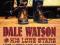 Dale Watson And His Lone Stars - Live @ Newland.NL