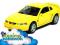 1999 FORD MUSTANG GT SKALA 1:34-39 WELLY - ŁÓDŹ !!