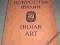 Indian Art in Soviet Collections / Twarda 1956