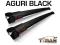 Bagaznik Suzuki Grand Vitara Ignis Sx4 Aguri black