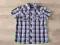 Koszula H&amp;M - OKAZJA !!!