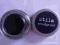STILA-EYELINER W KREMIE -CZARNY STILA-EYELINER W KREMIE -CZARNY