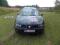 Seat Toledo II