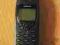 NOKIA   6110  BCM