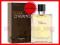 HERMES TERRE D'HERMES Men - 50 ml EDT - WROCŁAW