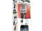 iRig Mic mikrofon do iPod Touch, iPhone, iPad