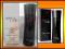 GIORGIO ARMANI - CODE POUR HOMME EDT 75 ml WROCŁAW