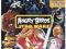 ANGRY BIRDS STAR WARS PS3 / MOVE / W-WA SKLEP