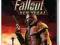 FALLOUT NEW VEGAS PS3  / W-WA SKLEP /  MAGIC-PLAY