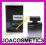 + NOWY MEXX BLACK MAN 75ml ZAFOLIOWANY KARTON VAT