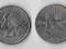 USA 2001 25 CENTS RHODE ISLAND