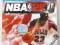 NBA 2K11 NBA 2011 2K 11 ! Wysyłka 24H ! KOMPLET !