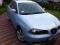 SEAT IBIZA 1.4 TDI ALU, - PRYWATNE! ZOBACZ !