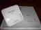 2x Tenda P200 Powerline Adapter Twin Pack gniazdku