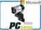 Kamera Microsoft LifeCam Studio FullHD 1080p SALON