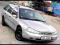 FORD MONDEO MK2 1.8 125KM KLIMA ELEKTRYKA MEGA