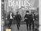 THE BEATLES ROCKBAND ! JAK NOWA ! KOMPLET !WYS 24H