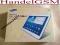 SAMSUNG TAB 3 10.1 P5220 4G GW24 KOMPLET BIAŁY !!