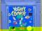 Yoshi's Cookie Logiczna Gra GameBoy