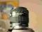 Nikon nikkor 35-80 4-5,6 D