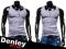 G-STORY 5428 SZARA BOKSERKA T-SHIRT DENLEY_PL_L