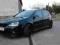 Golf V GTI Pirelli 2008r 354PS idealny