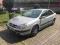 CITROEN C5 2003r. 2.0 DIESEL