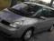 Renault Espace : 7 osobowy, 6 biegowy