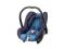 FOTELIK NOSIDŁO MAXI-COSI CITI SPS 0-13 KG