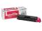 TONER KYOCERA TK-590M FS-C2026 C2526 C5250 NOWY FV