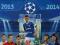 CHAMPIONS LEAGUE 2013 2014 HUNTELAAR STAR PLAYER