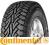 205/80R16 CONTINENTAL CROSS CONTACT AT NOWE 104T