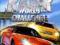 LONDON RACER WORLD CHALLENGE CD JAK NOWY!!! CBM