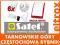 BEZPRZEWODOWY SYSTEM ALARMOWY SATEL MICRA GSM AS94