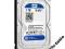 DYSK TWARDY WESTERN DIGITAL WD10EZEX 1TB WD BLUE