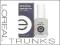 ESSIE MATTE ABOUT YOU TOP LAKIER MATUJĄCY 15ml